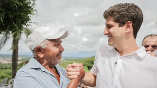 280b3c47-c108-4fd2-aee5-c92a35fa7cde