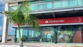 284e9cde-5b13-407f-8f8c-225e603a1370-640x330-1