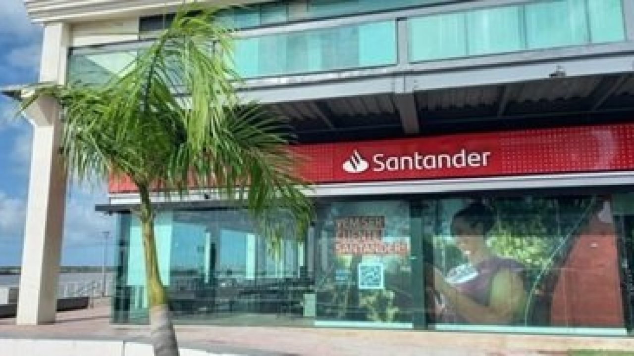 284e9cde-5b13-407f-8f8c-225e603a1370-640x330-1