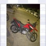 2867bd18-267c-4334-ace6-eae82e388605-360x330