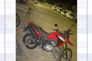 2867bd18-267c-4334-ace6-eae82e388605-360x330