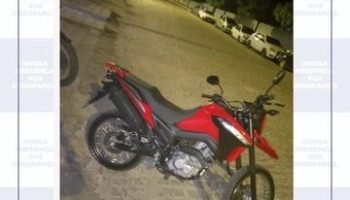 2867bd18-267c-4334-ace6-eae82e388605-360x330