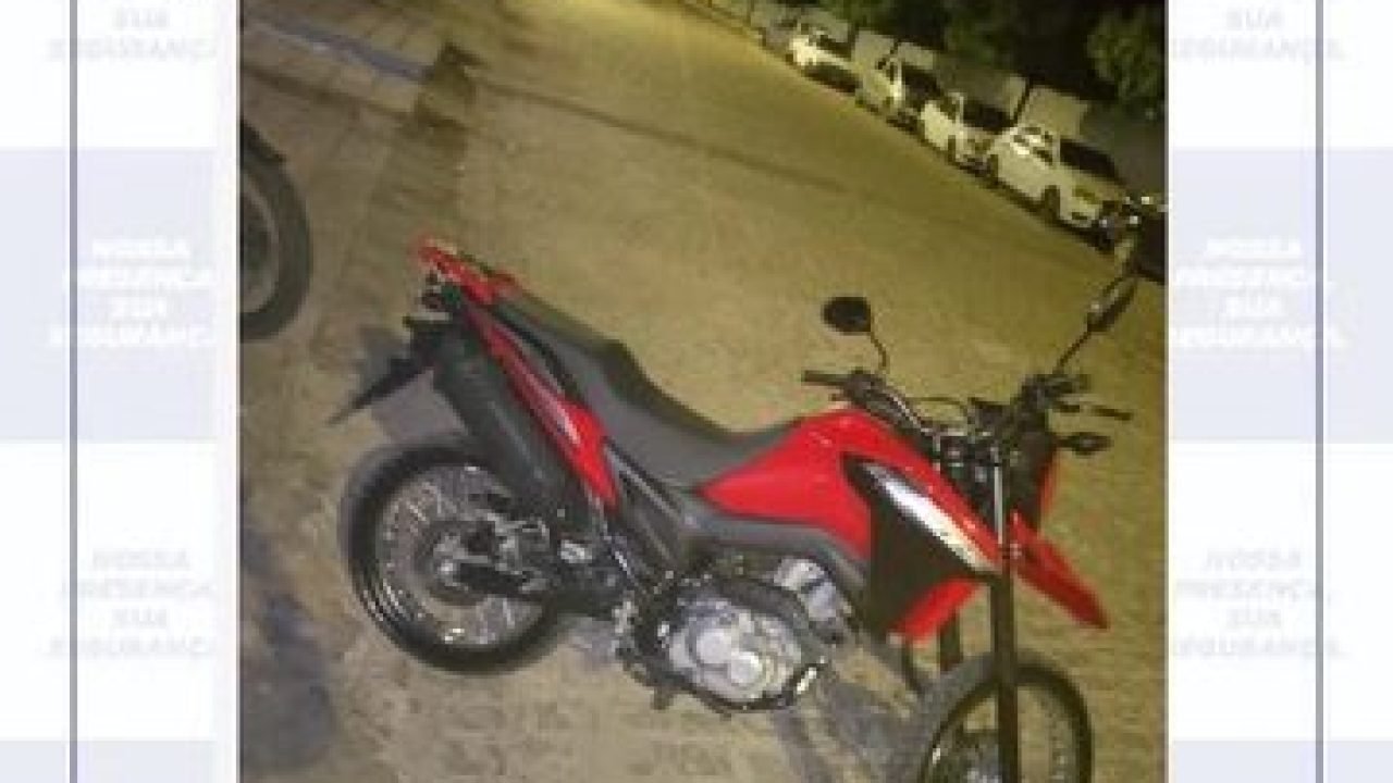 2867bd18-267c-4334-ace6-eae82e388605-360x330