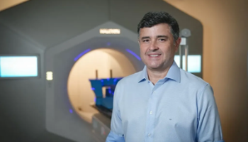 288d8810-d029-4ed5-8ad3-1e43640bafaa