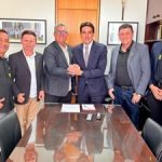 28da7c0b-d14c-40fd-9c56-97e78203d7a4