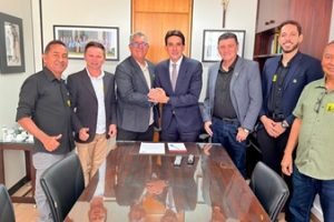 28da7c0b-d14c-40fd-9c56-97e78203d7a4