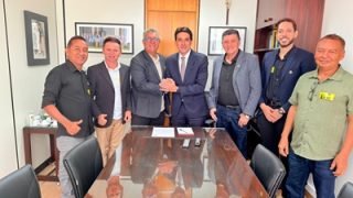 28da7c0b-d14c-40fd-9c56-97e78203d7a4