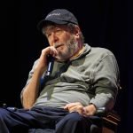 290425_PI_Metropoles-Talks-com-o-escritor-Marcelo-Rubens-Paiva85-1