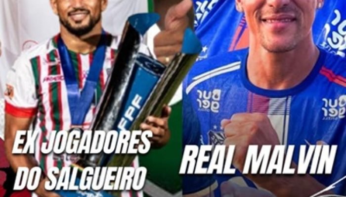 2921e904-ef64-49c6-8b97-038a8d4edc18