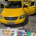 296ac0bf-0587-4b35-b360-a66c4b49c8-380x330