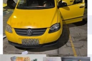 296ac0bf-0587-4b35-b360-a66c4b49c8-380x330