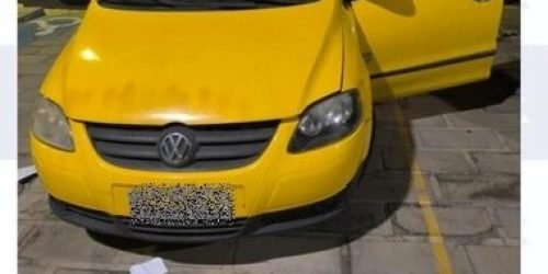 296ac0bf-0587-4b35-b360-a66c4b49c8-380x330