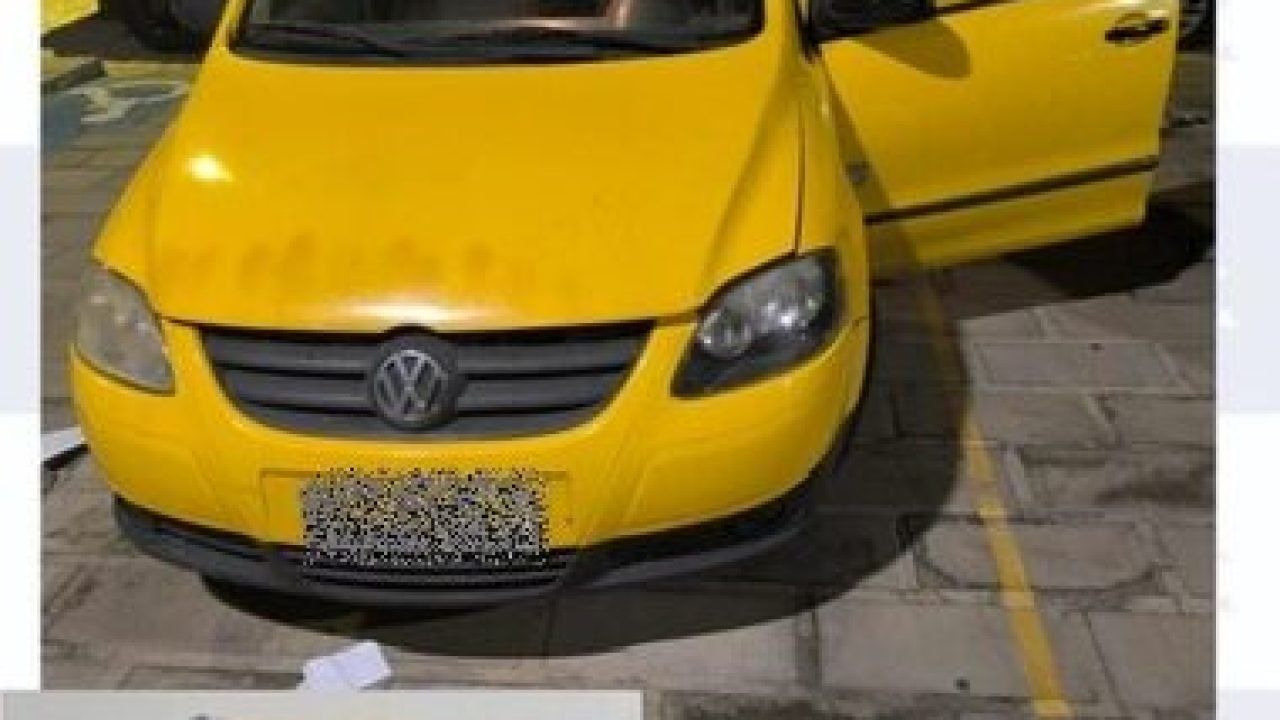 296ac0bf-0587-4b35-b360-a66c4b49c8-380x330