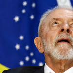 2A45E87C-9888-418A-8C1D-C27FB603602F-1152x768-1