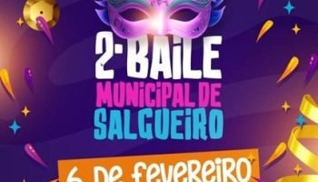 2BaileMunicipal