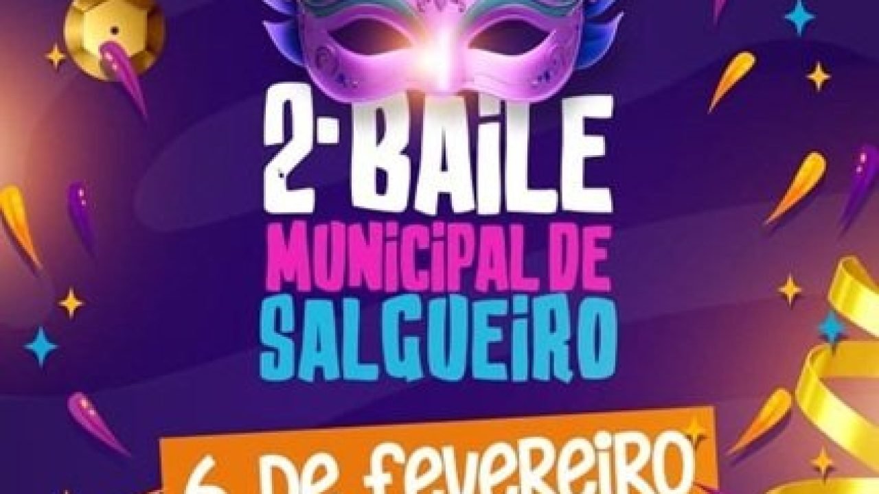 2BaileMunicipal 2BaileMunicipal