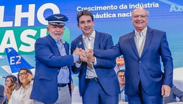 2ad9511a-9424-4aab-aee5-1f5323b781ba