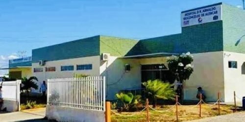 2b0c76be-51ac-4dd4-99db-a745ef6370c6-561x330 (1)