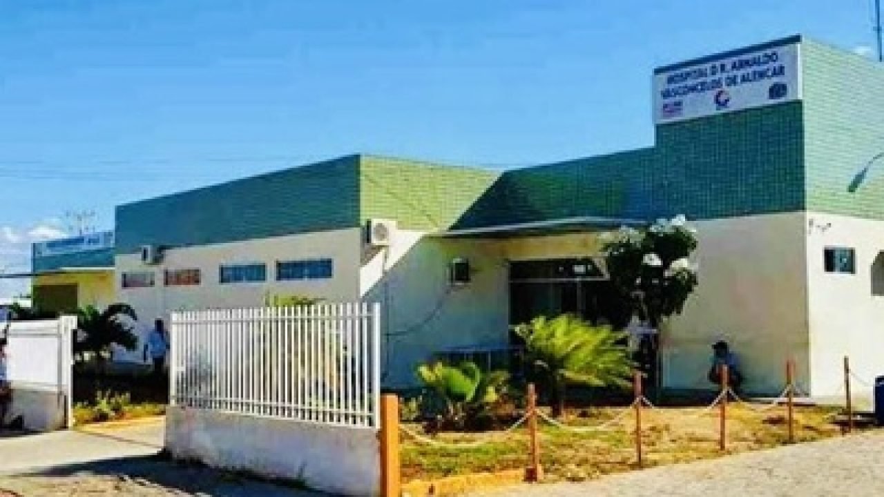 2b0c76be-51ac-4dd4-99db-a745ef6370c6-561x330 (1)