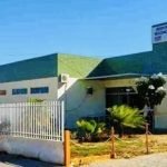 2b0c76be-51ac-4dd4-99db-a745ef6370c6-561x330