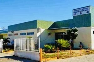 2b0c76be-51ac-4dd4-99db-a745ef6370c6-561x330