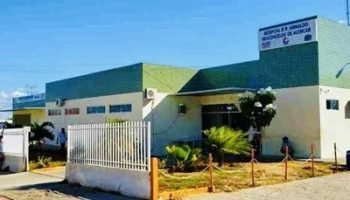 2b0c76be-51ac-4dd4-99db-a745ef6370c6-561x330