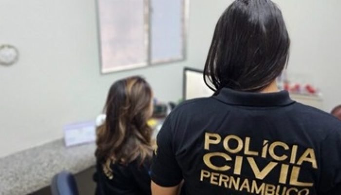 2b4e260d-f05b-4084-a56a-5dde6a4d2181-640x330