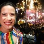 2c35faae-6da4-4e9c-92f1-dca3e1c00acf-640x330