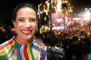 2c35faae-6da4-4e9c-92f1-dca3e1c00acf-640x330