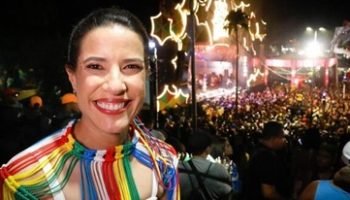 2c35faae-6da4-4e9c-92f1-dca3e1c00acf-640x330