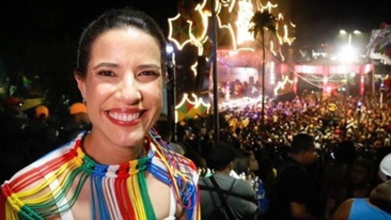 2c35faae-6da4-4e9c-92f1-dca3e1c00acf-640×330 2c35faae-6da4-4e9c-92f1-dca3e1c00acf-640x330