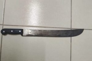 2d3a99dd-790d-4017-b4b4-241fdf683928-360x330