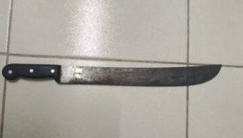 2d3a99dd-790d-4017-b4b4-241fdf683928-360x330