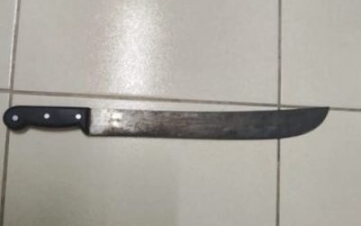 2d3a99dd-790d-4017-b4b4-241fdf683928-360x330