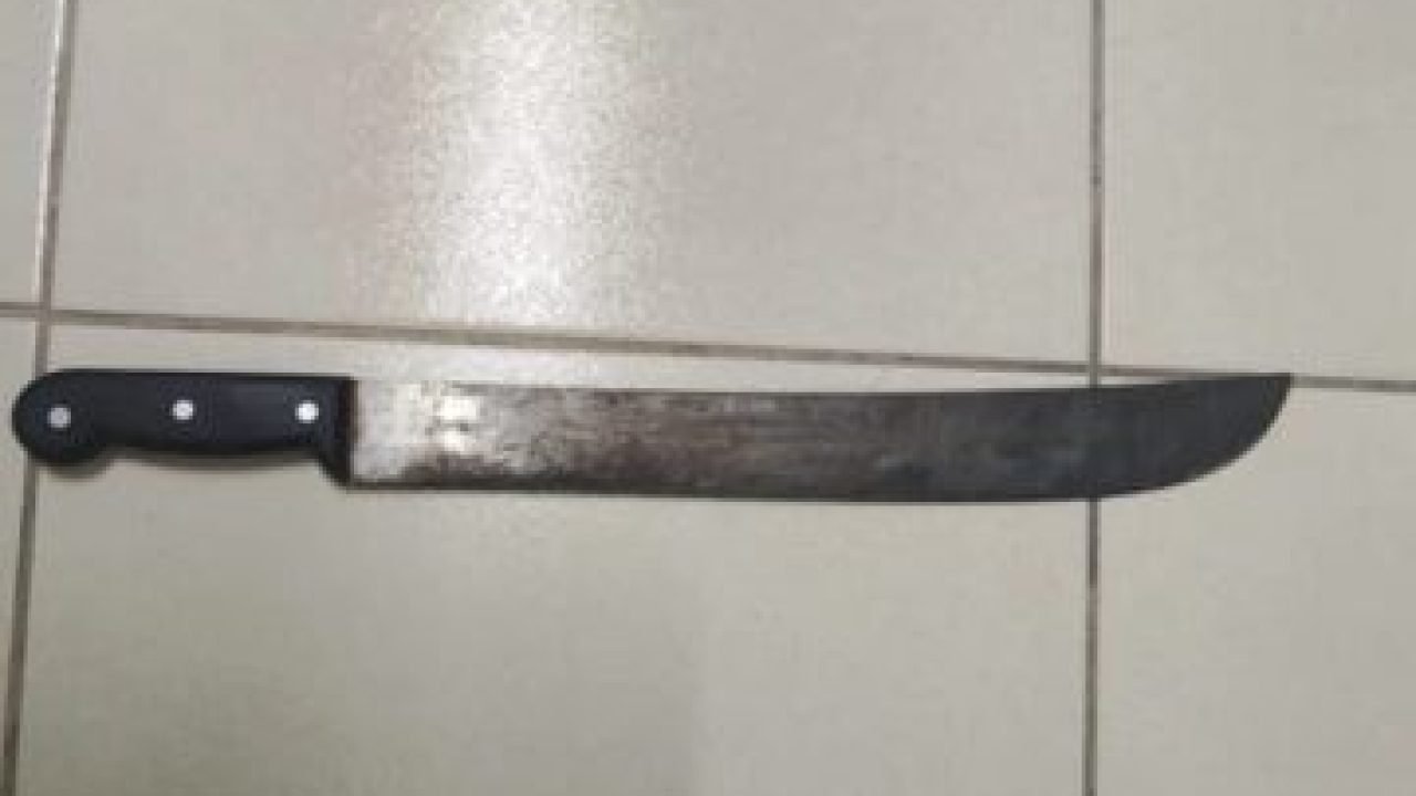 2d3a99dd-790d-4017-b4b4-241fdf683928-360x330