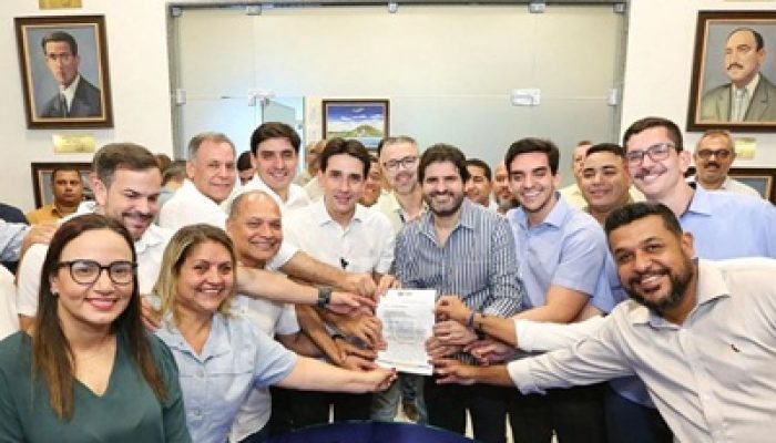 2d976eb5-2d8a-4387-a905-e4f37f4813bd