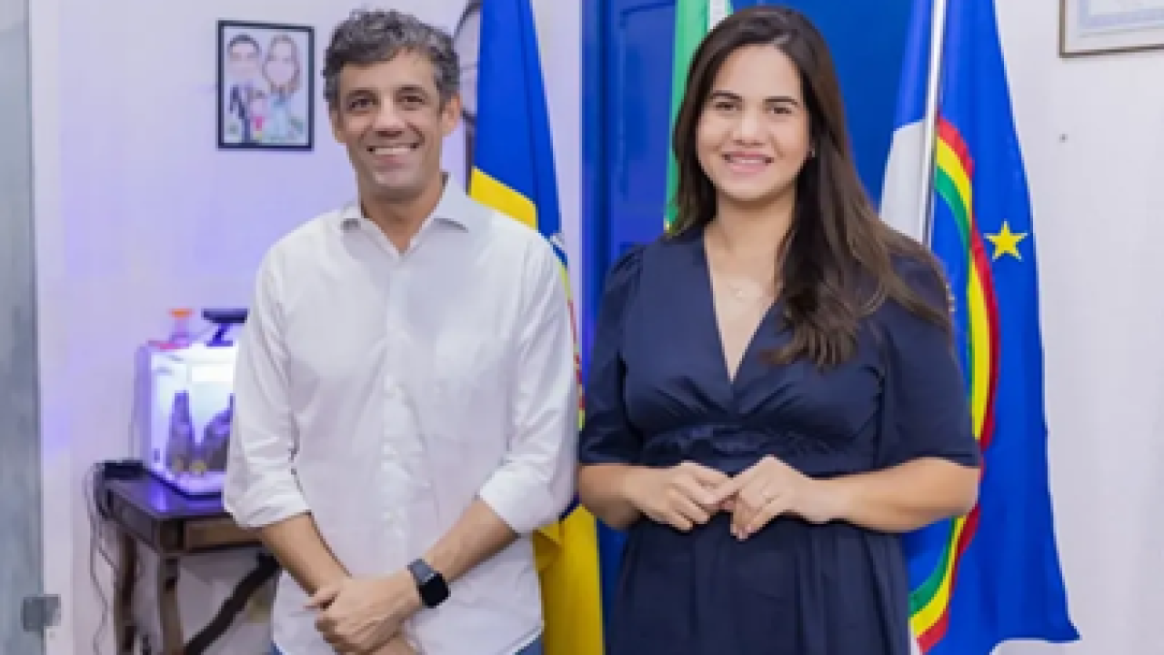 2dae0a12-747f-4165-a36b-3b5d7755fa49