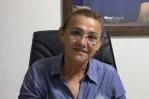 2dc9f653-f4a3-4387-a3e0-657163923fb0-640x330