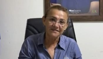 2dc9f653-f4a3-4387-a3e0-657163923fb0-640x330