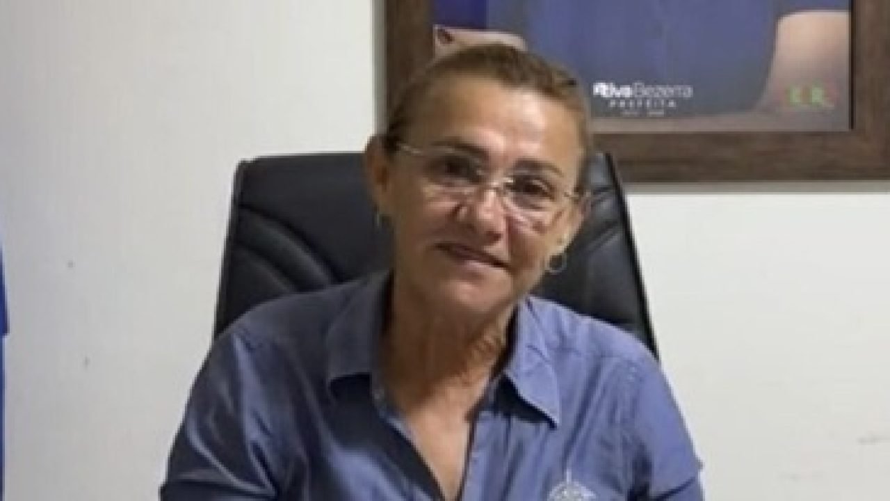 2dc9f653-f4a3-4387-a3e0-657163923fb0-640x330