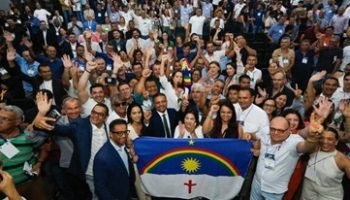 2f1cb514-37ec-43da-bbca-c36a783c40f2-640x330