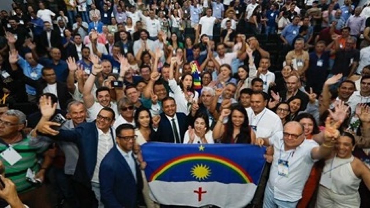 2f1cb514-37ec-43da-bbca-c36a783c40f2-640x330