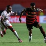 2f4d5be6_2114_4ee4_94e2_60d7d1a98231-871049 (1)