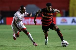 2f4d5be6_2114_4ee4_94e2_60d7d1a98231-871049 (1)