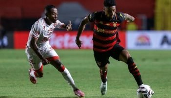 2f4d5be6_2114_4ee4_94e2_60d7d1a98231-871049 (1)