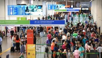 2fa6c763-aeroporto