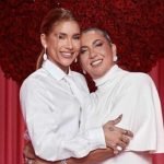 Margareth Serrão revela valor doado pela filha, Virginia Fonseca, às víti — Foto