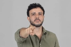Foto: Reprodução/Redes Sociais