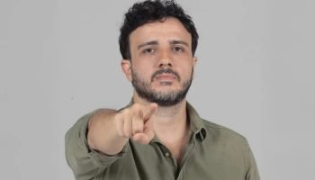Foto: Reprodução/Redes Sociais