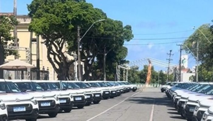 302e5237-d2d5-4930-9993-0012127b05c7-640x330